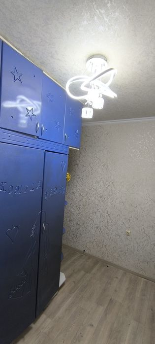 Продаю 2-х ком кв-ру М. Куйлюк-4