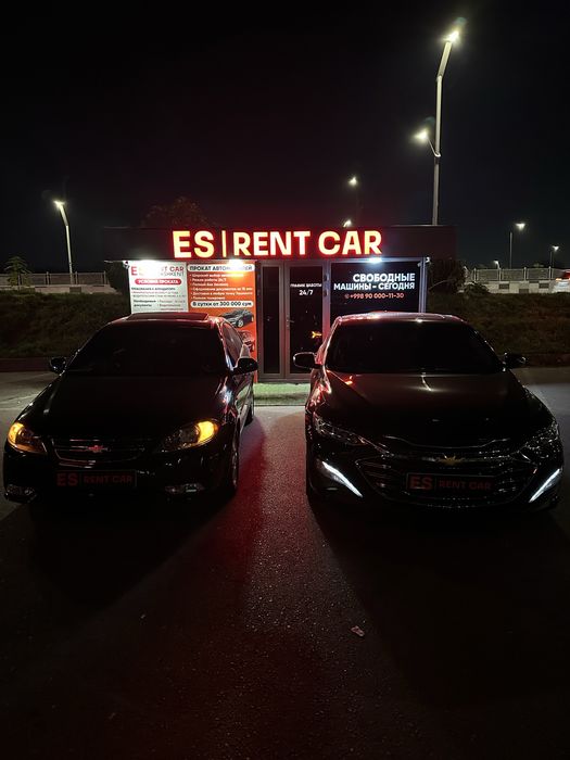 Rentcar / Rent a car / car rental / аренда / ижара/ ренткар / 24/7