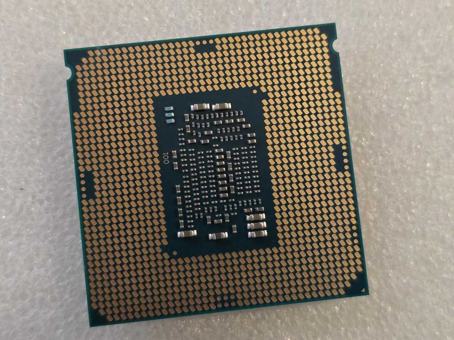 Procesor Intel Core i7-7700K, 4.20GHz (Turbo 4.50GHz), 8MB, Socket LGA 1151