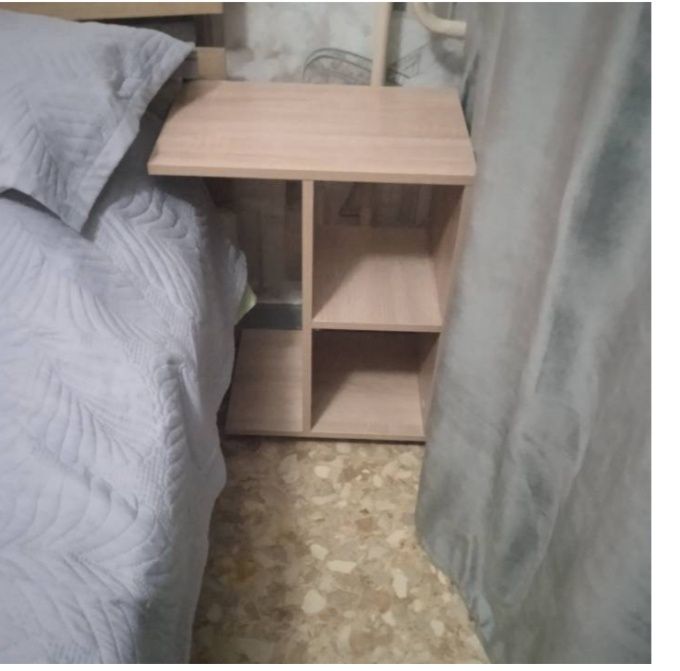 Продам Стол журнальный