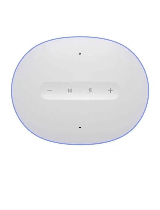 Умная колонка XIAOMI Mi Smart Speaker