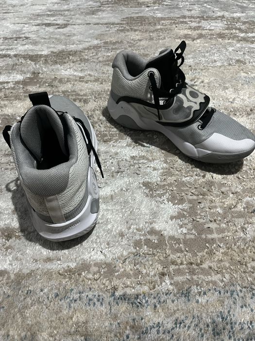 vand adidasi nike kd15