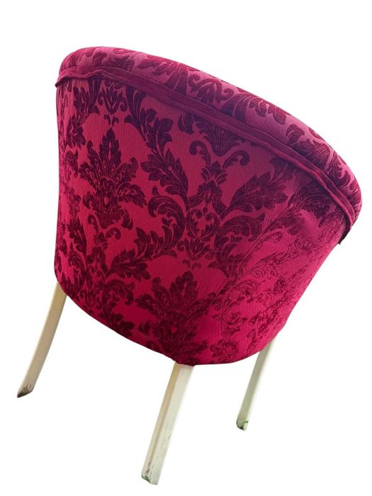 De vânzare mobilier bar