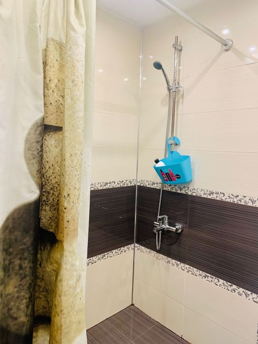 Дава под наем непосредствено до Мол Парадайс!