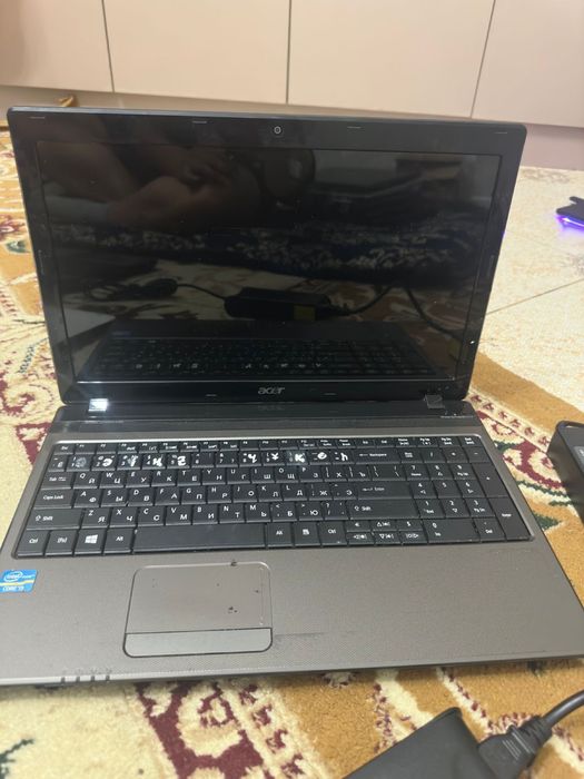 Продам Ноутбуки оптом б/у