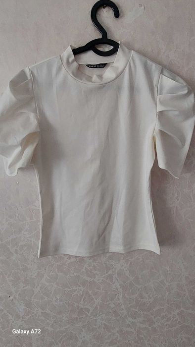 Модная кофта,новая ,фирма Shein