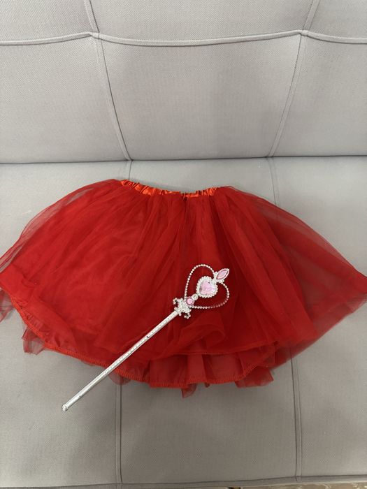 Напрокат платья и юбки