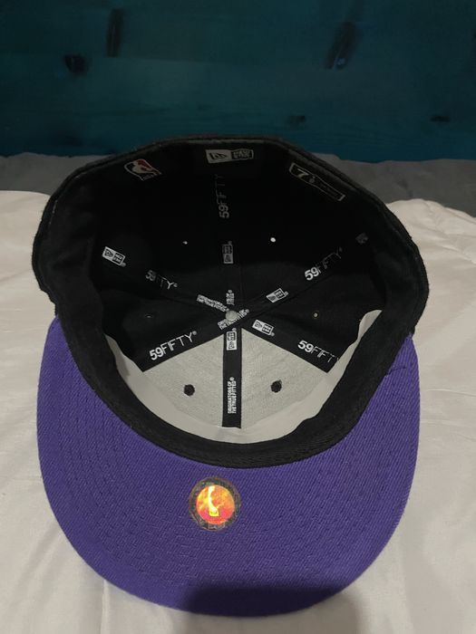 Маркови шапки.