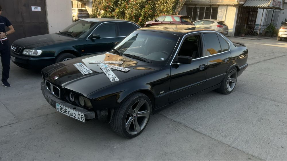 Казан графит 18 разношир