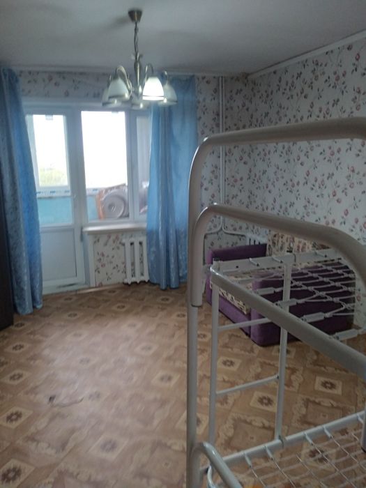 Продажа квартиры