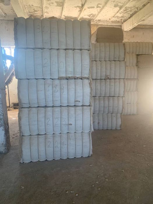 Пресс MDY-400 гидравлический