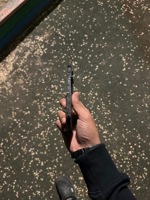 Айфон14 про идеал