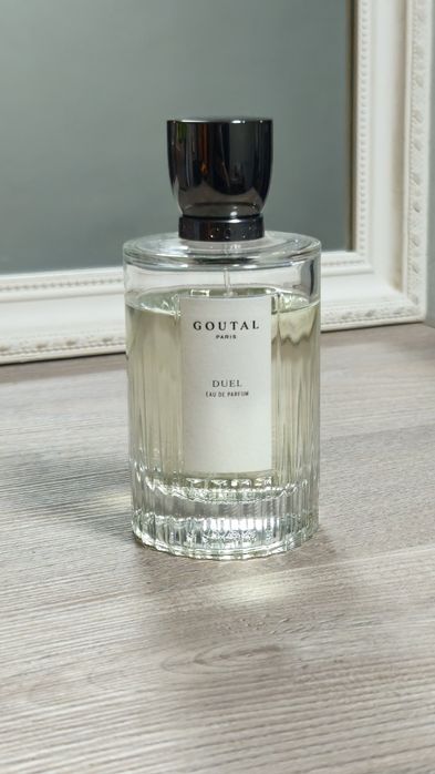 Парфюм Goutal, Montale, Rasasi, Armaf, Chopard