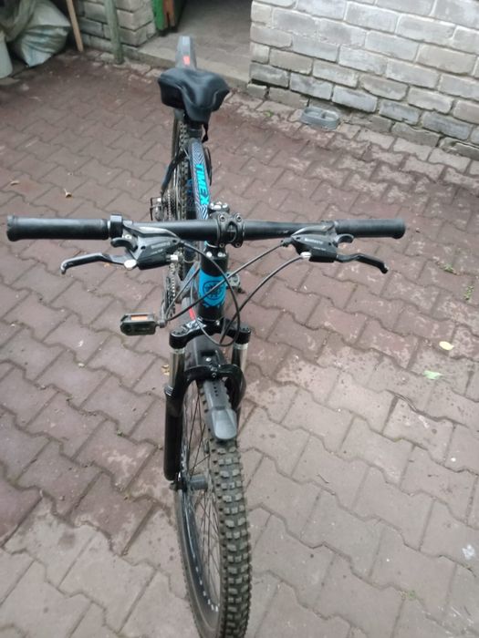 Продам велосипед TIMEX