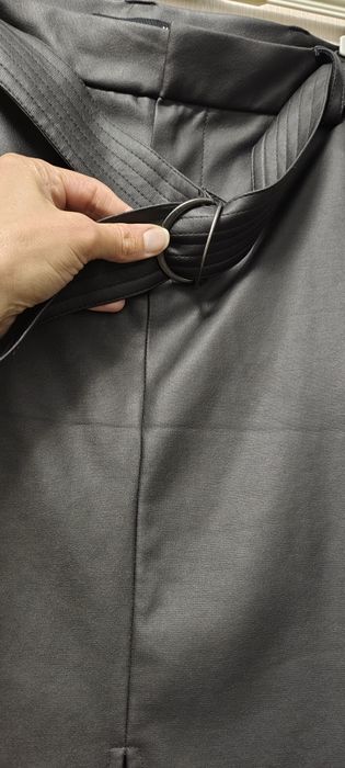 Fustă damă superbă nouă