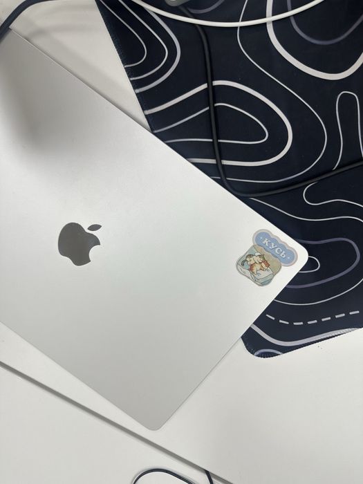 Apple Macbook Air 15” M2