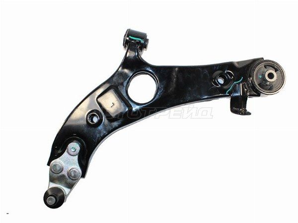 Рычаг подвески Hyundai Santa fe