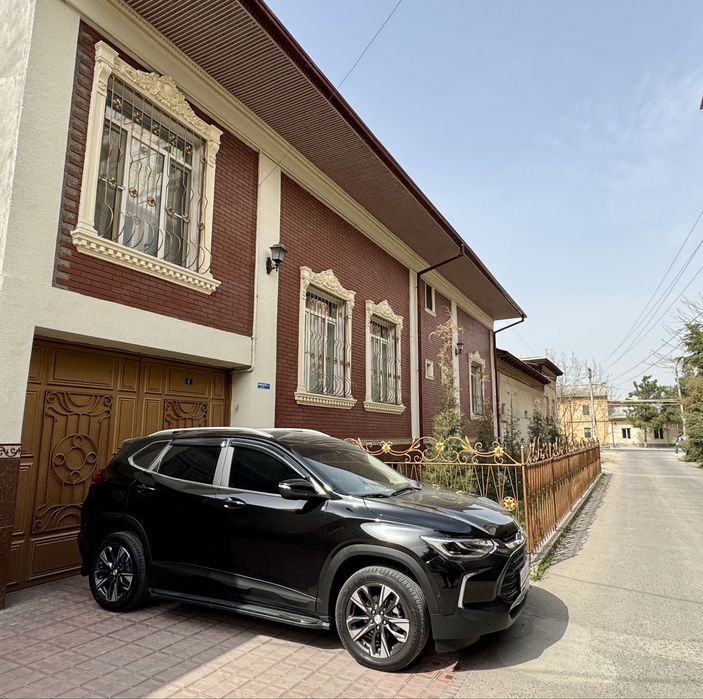 Продаются свои участки! Звонить реальным покупателям