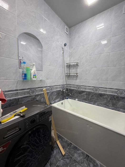 Аренда Чиланзар 21 квартал 2в3/1/4