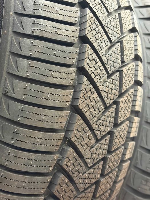 Anvelope Iarna Noi Sunny 215/60R16- Livrare rapida, garantie inclusa!
