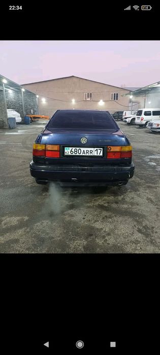 Дагаворнаяа чотки састайанасы