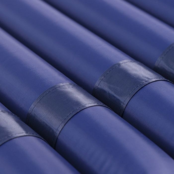 матрас от пролежней трубчатого типа с компрессором