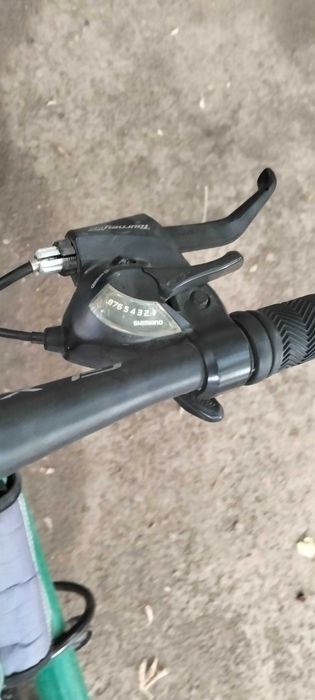 Продам велосипед Galaxy