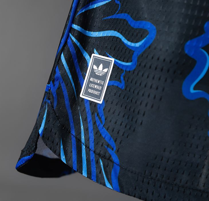 Tricou Argentina Ediţie Specială World Cup Away - Player Version - Nou