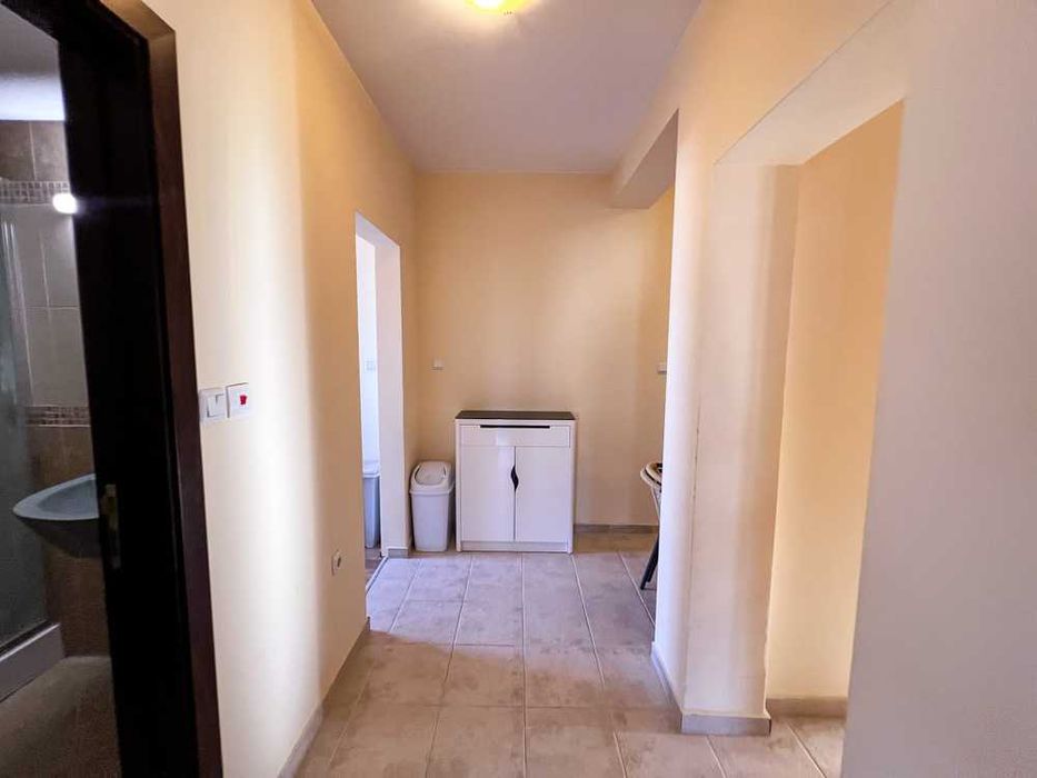 Продава се Многостаен апартамент в с. Равда, Област Бургас - 129 кв.м за 907 €/кв.м - Снимка #5