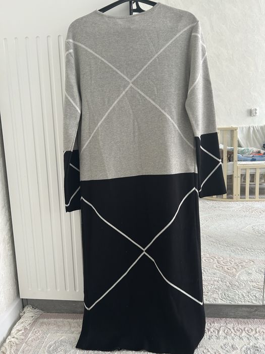 Продам или обмен