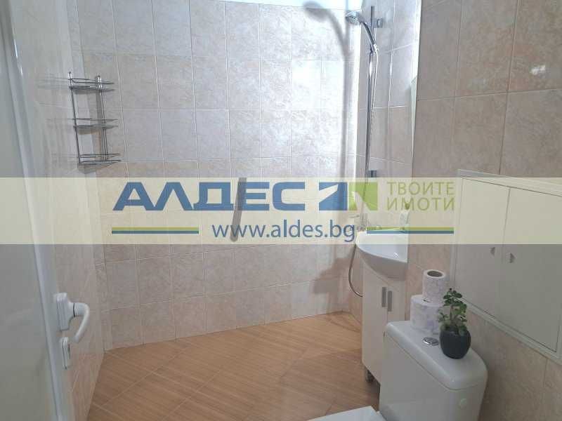 Дава се под наем Двустаен апартамент в София, Банишора - 50 кв.м за 500 € - Снимка #6