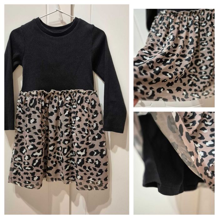 блейзър,сукман,клин,рокля др. Mini Boden,Angel&Rocket,Next 104р,3-4г