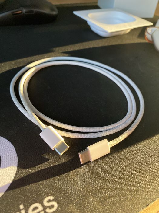 Apple AirPods Pro2 2023
