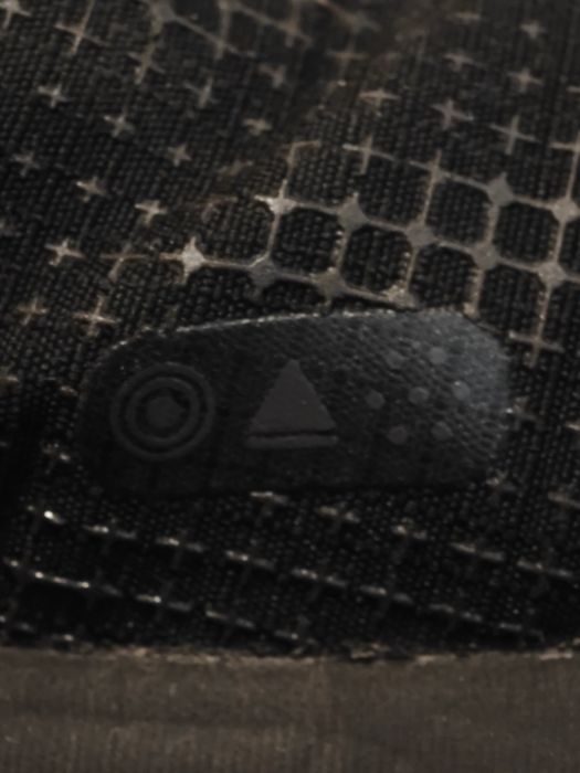 Under armour Phantom 3 SE