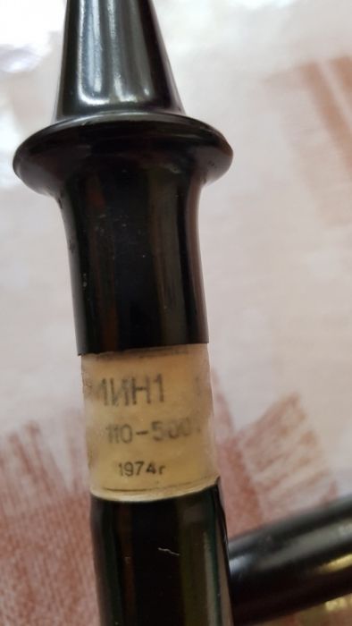 Продам щуп электрический