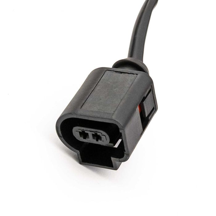 Бутон Копче за Врата на Багажник за Seat VW Porsche