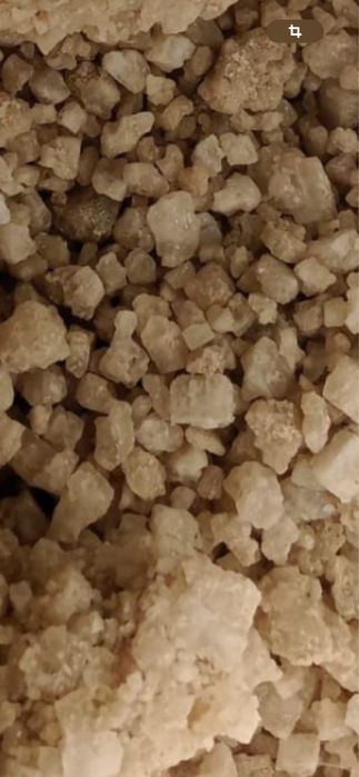 Соль түз индерски кара туз