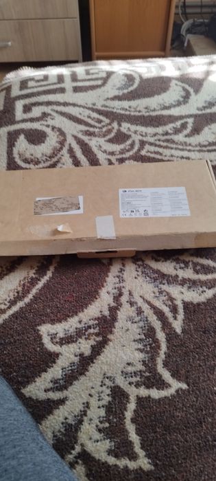 Батерия за Sony Vaio VGP-BPS41, 3140 mAh