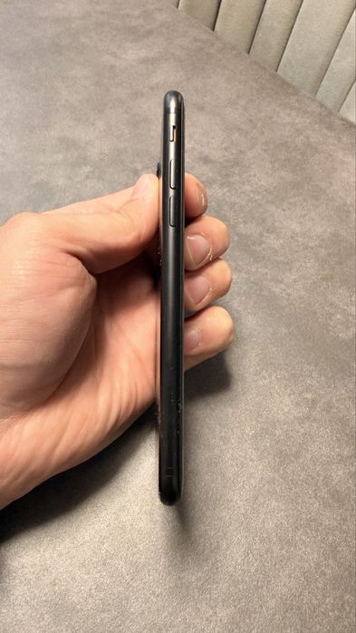 Iphone 7 256 Gb, baterie 100%, neverlock