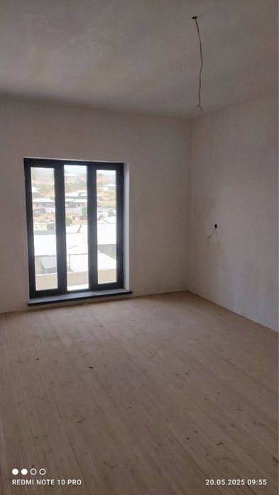 Ховли сотилади Xovli Sotiladi uy sotiladi