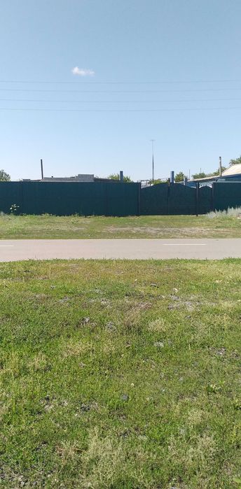 продам теплый дом в хорошем месте