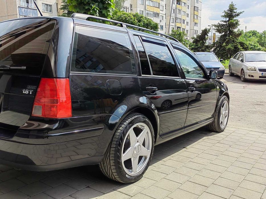 AZEV A 17 5X100 8J ET30