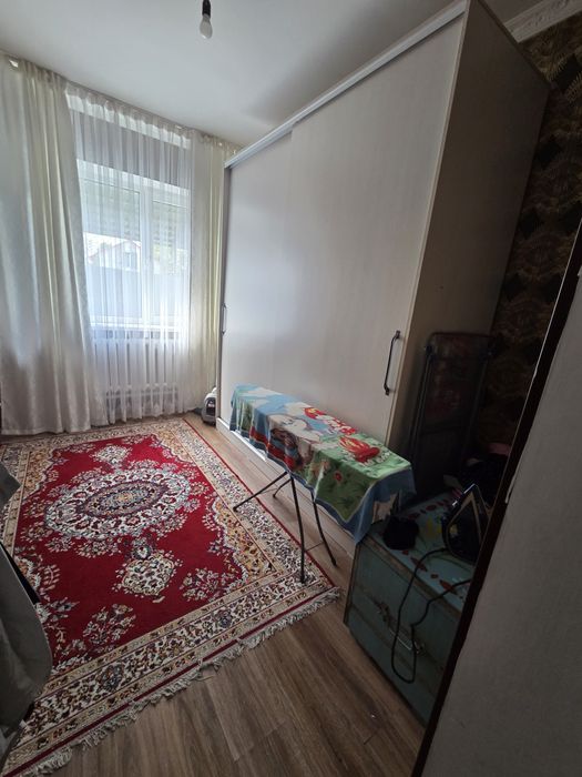 Продаётся дом Туздыбастау Талгарский район.