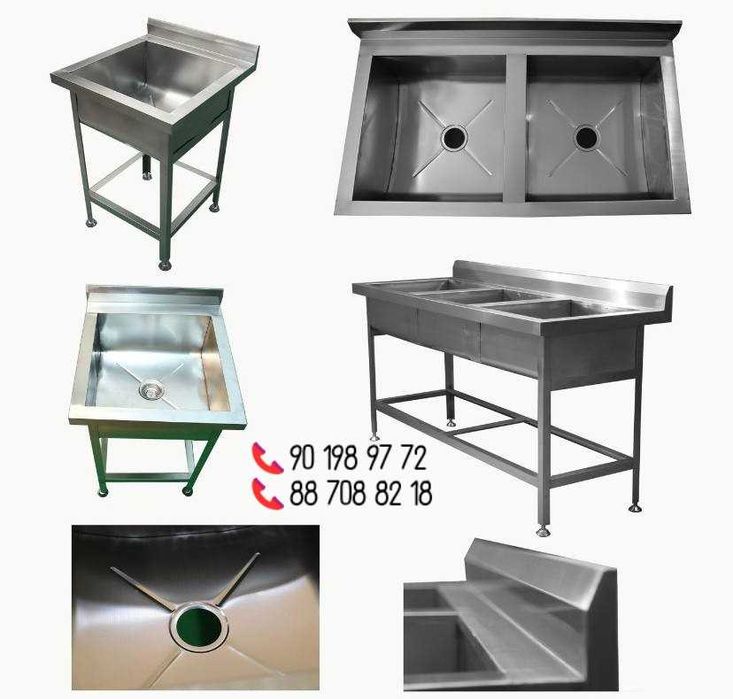 Ovashaya rezka sabzavot maydalagich сабзавот тўграгич овощи резка opto