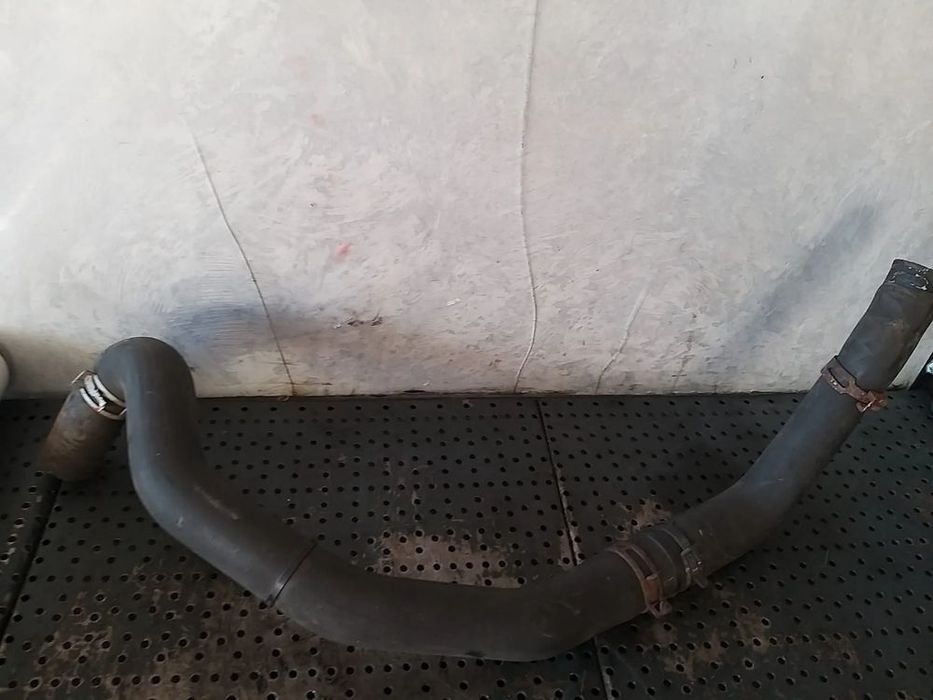 Furtun tub apa 2.0 crd dodge journey