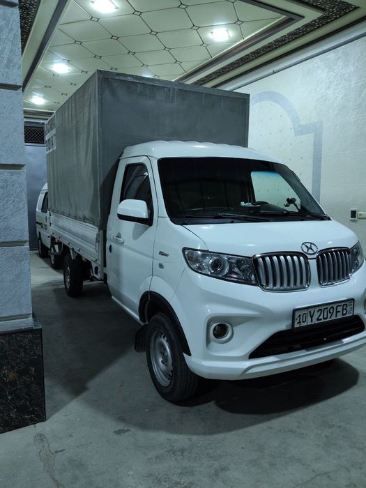 Yuk tashish Xizmati груза первозка