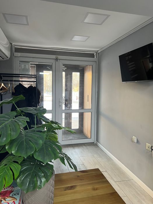 аренда Студия красоты