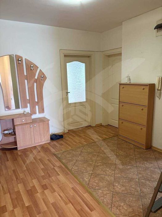 Дава се под наем Многостаен апартамент в Пловдив, Мараша - 220 кв.м за 1100 € - Снимка #3