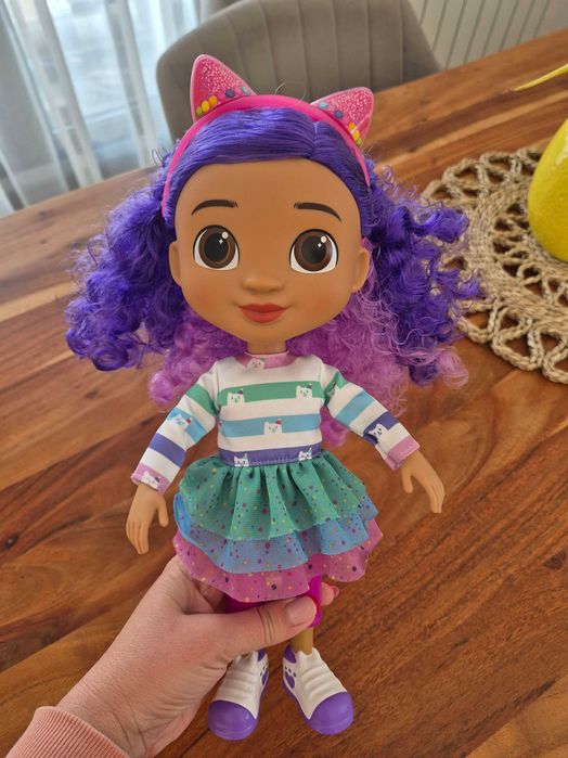 Детски интерактивни играчки