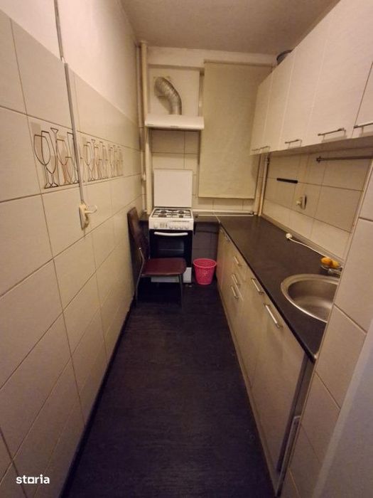 Apartament 4 camere | Drumul Taberei | Metrou Romancierilor